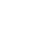 Tecknicolor.com
