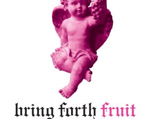 Bring Forth Fruit